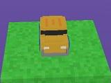 play Zigzag Taxi