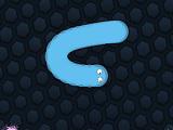 play Worms Lol