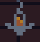 play Catacombs