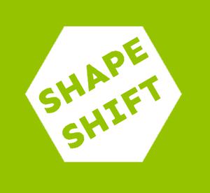 play Shapeshift