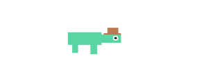 play Barry Platypus