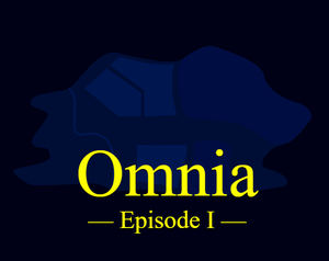 play Omnia Ⅰ