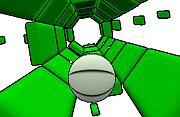 play Roll Rush Extreme