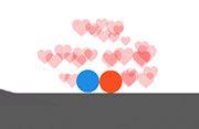play Dot Dash Connect