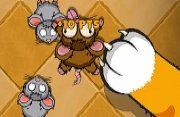 play Tap The Rat