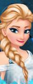 play Elsa Hips Surgery