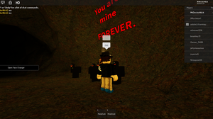 play Quest