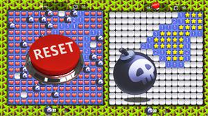 play Minesweeper Mini 3D