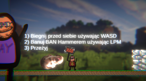 play Tata Gimpera I Toksyczne Dzieci