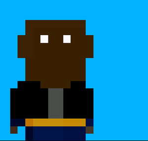 play The Adventures Of James