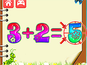 play Primary Math