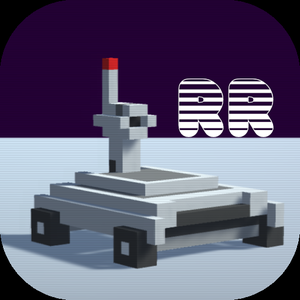play Road Rover