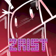 play Zrist