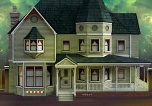 play Find The Mystery Case File