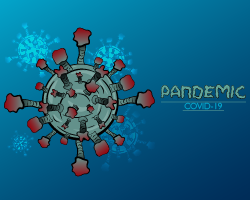 play Pandemic Covid-19
