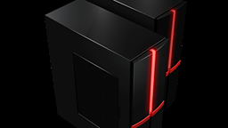 play Bounty