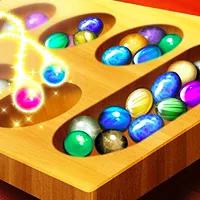 play Mancala Online