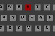 play Keyboard Breaker