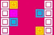 play Tetrablocks Puzzle