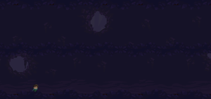 play Gravitycave