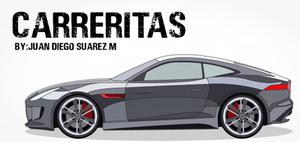 play Carreritas Dk