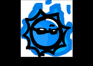 play Rainingarmageddon