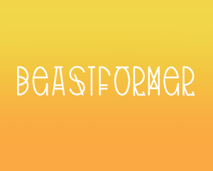 play Beastformer