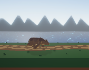 play Shamanic Trip