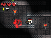 play Revenge Of Olympus