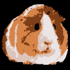 play Mars(Vin)