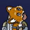 play Guy Fox