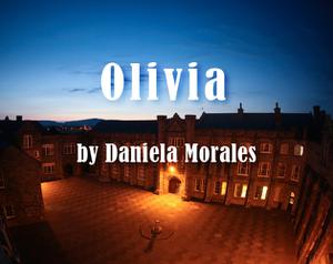 play Olivia