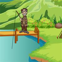 play Gelbold-Adventure-Outing-Escape