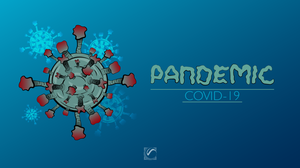 play Pandemic Covid-19