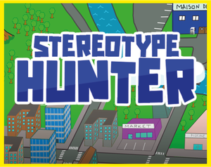 play Stereotype Hunter