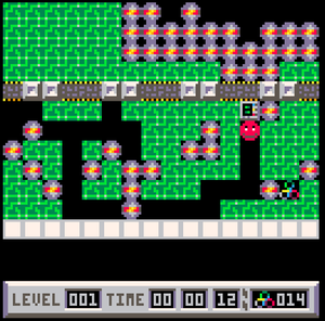 play Picoplex