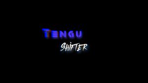 play Tengu Shifter