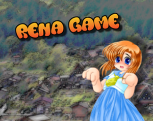play Rena Game