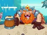 play King Rugni Tower Conquest