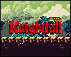 play Knightfall