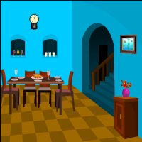 play G4E Room Escape 31