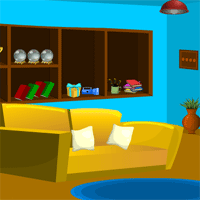 play Games4Escape Room Escape 31