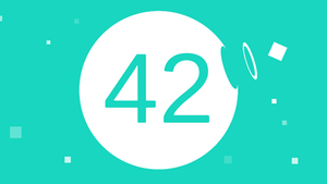 play Ball 42