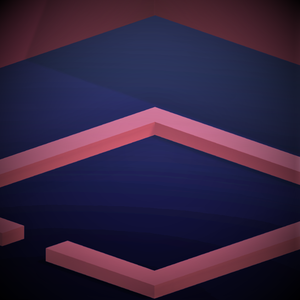 play Puzzle It Out