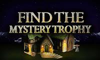 play Top10 Find The Mystery Trophy