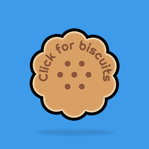 Click For Biscuits