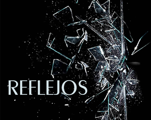 play Reflejos
