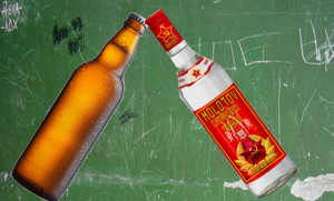 play Drinking Simulator
