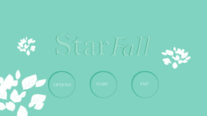 play Starfall