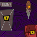 play Two Chests